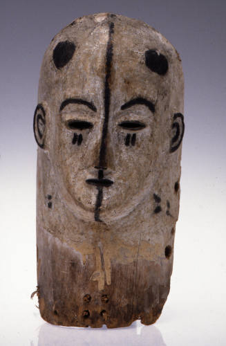 © Michael C. Carlos Museum, Emory University