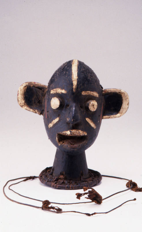 © Michael C. Carlos Museum, Emory University