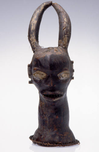 © Michael C. Carlos Museum, Emory University