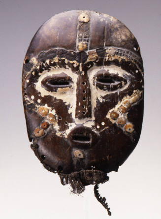 © Michael C. Carlos Museum, Emory University