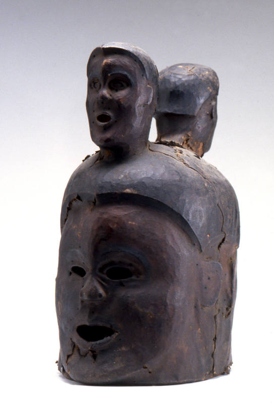 © Michael C. Carlos Museum, Emory University