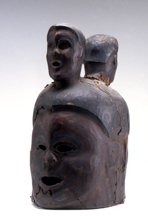 © Michael C. Carlos Museum, Emory University