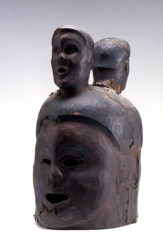 © Michael C. Carlos Museum, Emory University