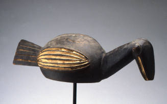 © Michael C. Carlos Museum, Emory University