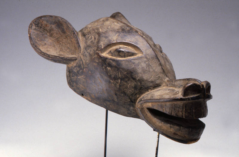© Michael C. Carlos Museum, Emory University