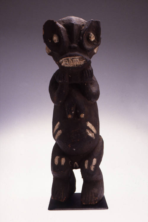© Michael C. Carlos Museum, Emory University