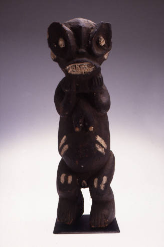 © Michael C. Carlos Museum, Emory University