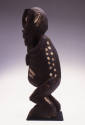 © Michael C. Carlos Museum, Emory University