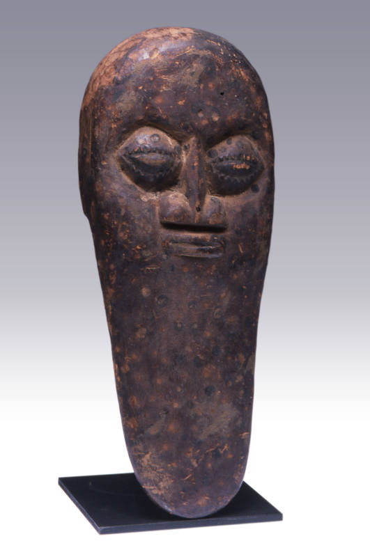 © Michael C. Carlos Museum, Emory University