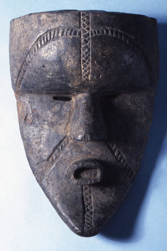 © Michael C. Carlos Museum, Emory University