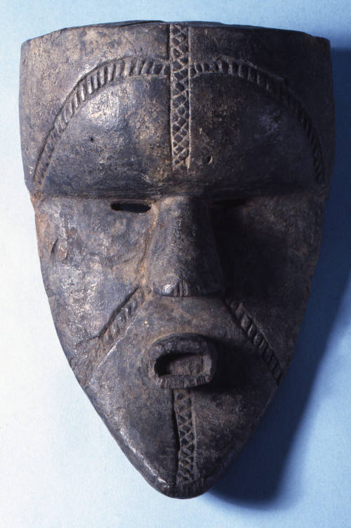 © Michael C. Carlos Museum, Emory University