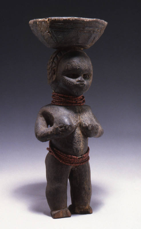 © Michael C. Carlos Museum, Emory University