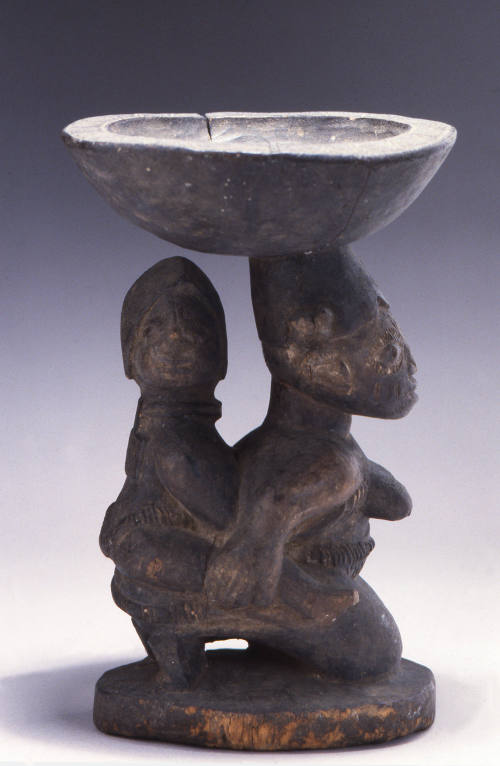 © Michael C. Carlos Museum, Emory University