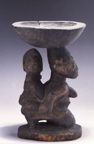 © Michael C. Carlos Museum, Emory University