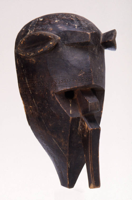 © Michael C. Carlos Museum, Emory University