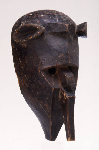 © Michael C. Carlos Museum, Emory University