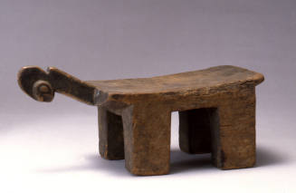 © Michael C. Carlos Museum, Emory University