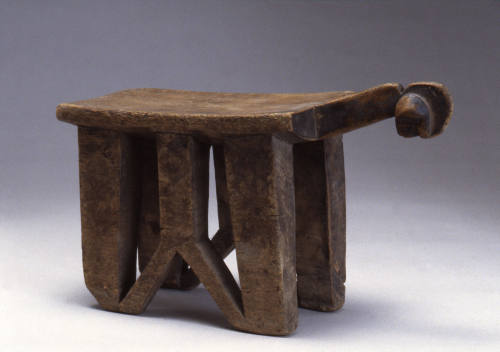 © Michael C. Carlos Museum, Emory University