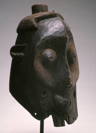 © Michael C. Carlos Museum, Emory University