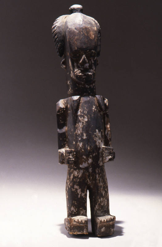 © Michael C. Carlos Museum, Emory University