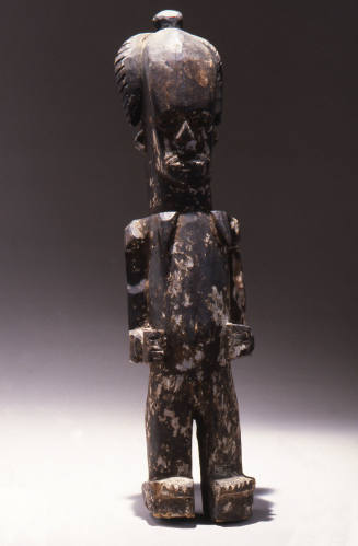 © Michael C. Carlos Museum, Emory University