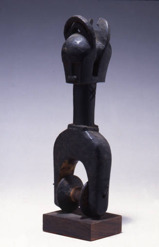 © Michael C. Carlos Museum, Emory University