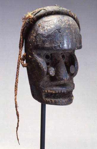 © Michael C. Carlos Museum, Emory University