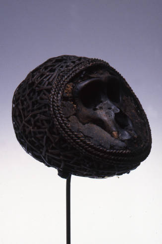 © Michael C. Carlos Museum, Emory University