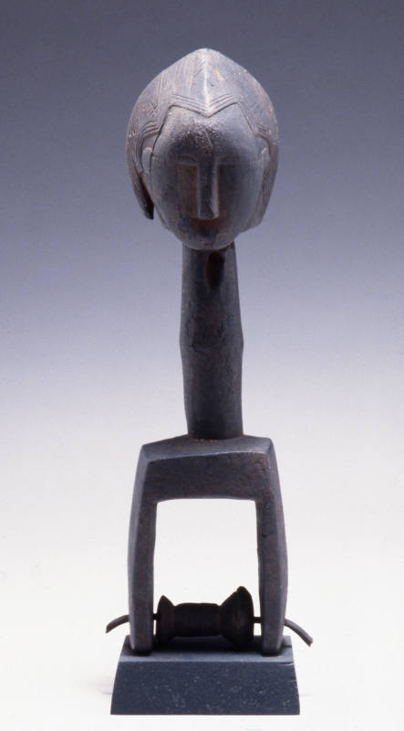 © Michael C. Carlos Museum, Emory University