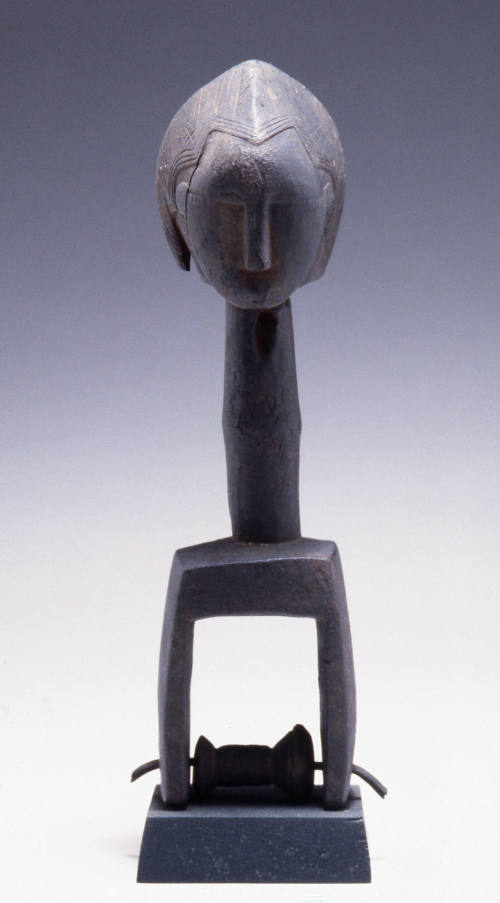 © Michael C. Carlos Museum, Emory University