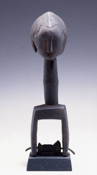 © Michael C. Carlos Museum, Emory University