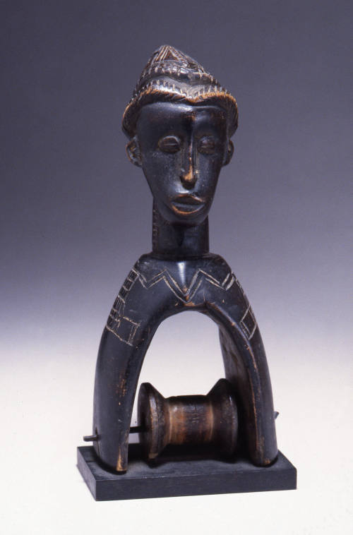 © Michael C. Carlos Museum, Emory University