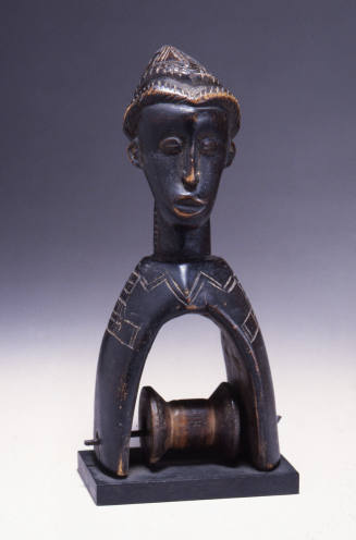 © Michael C. Carlos Museum, Emory University