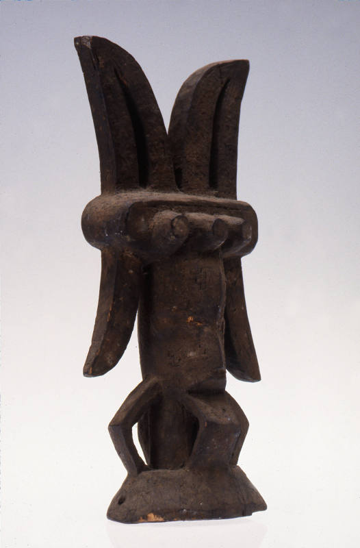 © Michael C. Carlos Museum, Emory University