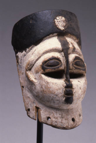 © Michael C. Carlos Museum, Emory University