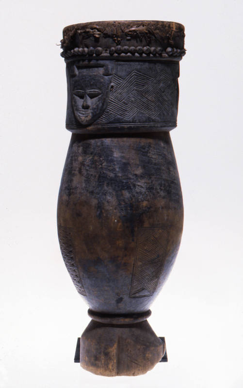 © Michael C. Carlos Museum, Emory University