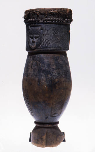 © Michael C. Carlos Museum, Emory University