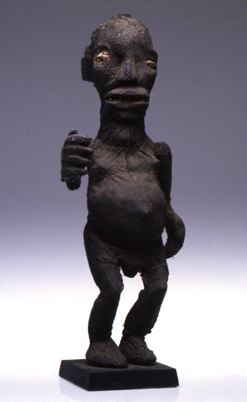 © Michael C. Carlos Museum, Emory University
