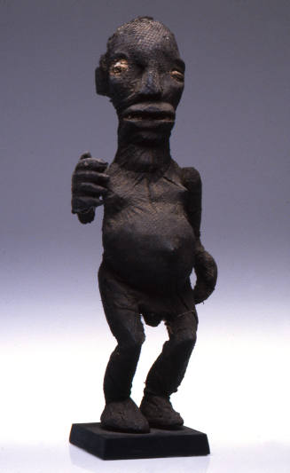 © Michael C. Carlos Museum, Emory University