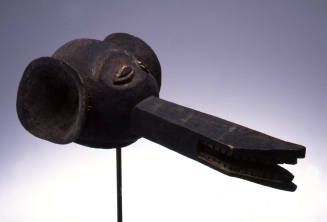 © Michael C. Carlos Museum, Emory University