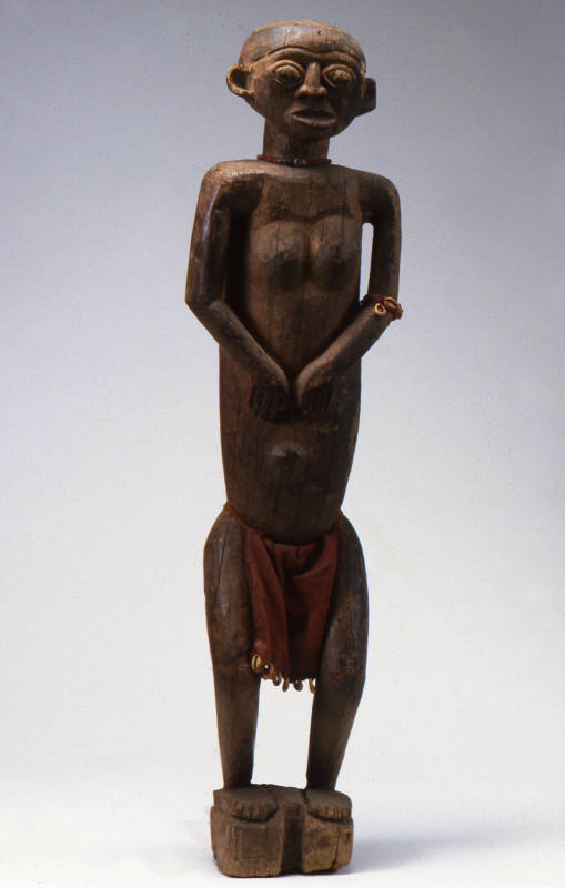 © Michael C. Carlos Museum, Emory University