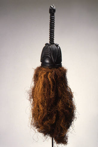 © Michael C. Carlos Museum, Emory University