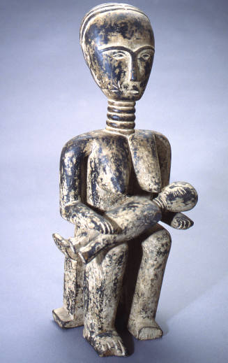 © Michael C. Carlos Museum, Emory University