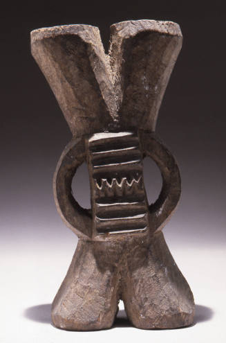 © Michael C. Carlos Museum, Emory University