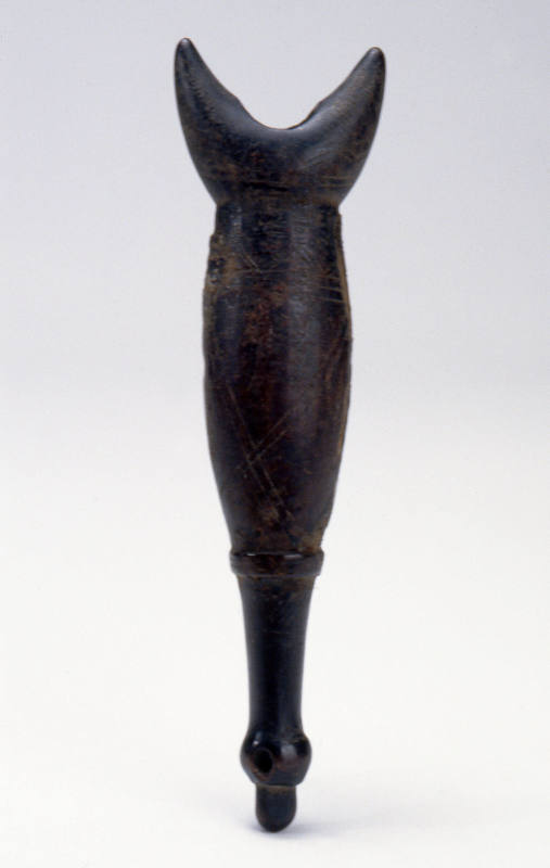 © Michael C. Carlos Museum, Emory University