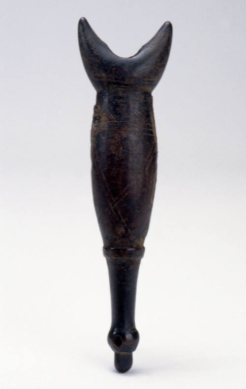 © Michael C. Carlos Museum, Emory University
