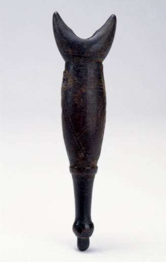 © Michael C. Carlos Museum, Emory University