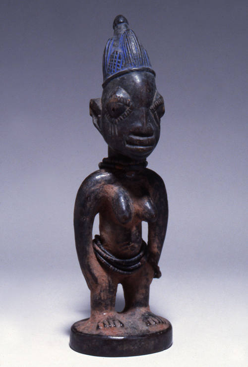 © Michael C. Carlos Museum, Emory University