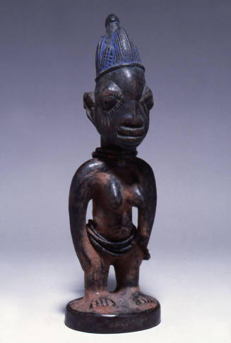 © Michael C. Carlos Museum, Emory University