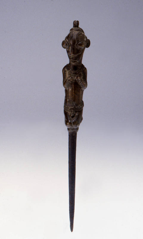© Michael C. Carlos Museum, Emory University